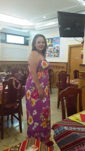 632282150: Chica busca chico en Zaragoza