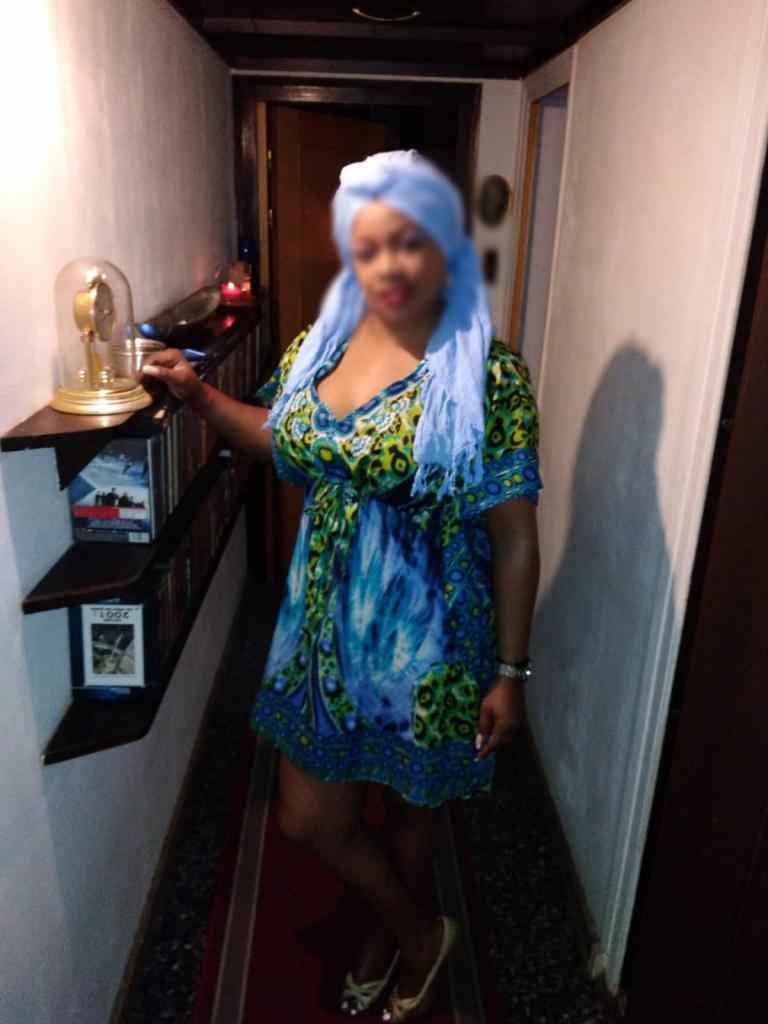 604171154: Virtual en La Coruña