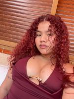 674789164: Chica busca chico en Toledo