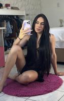 614996252: Transexual en Burgos