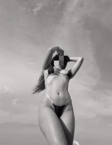 614910540: Chica busca chico en Alicante