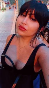 666968326: Transexual en Valladolid