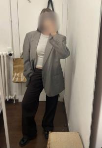 674938233: Chica busca chico en Madrid