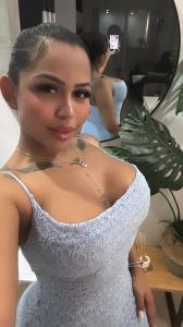 641084209: Chica busca chico en Sevilla