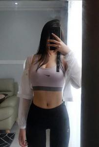 667377188: Chica busca chico en Madrid