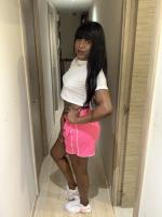 617517724: Travesti en Sevilla