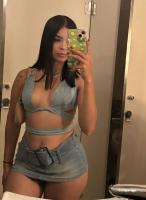 612255335: Chica busca chico en La Coruña