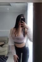 667377188: Chica busca chico en Madrid