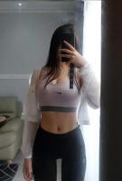 667377188: Chica busca chico en Madrid