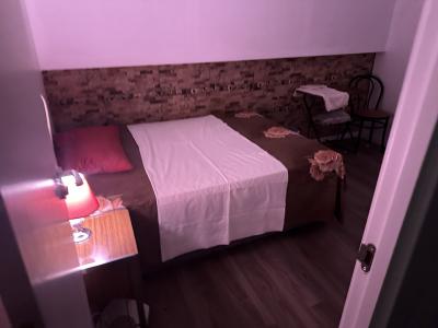 631200727:  en Madrid