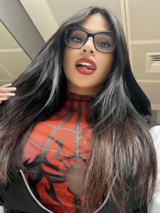 632126267: Travesti en Barcelona