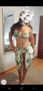 675393434: Chica busca chico en Badajoz