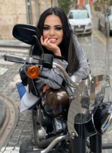 634644959: Chica busca chico en Valladolid