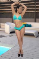 692554300: Chica busca chico en Madrid