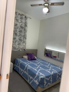 675390846:  en Madrid