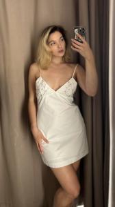 641126264: Chica busca chico en Almería