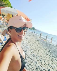 Virtual en Barcelona: 