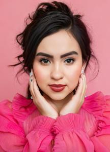 722411310: Chica busca chico en Barcelona