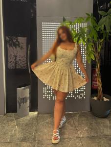 Chica busca chico en Lugo: 