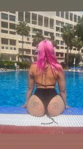 604259660: Chica busca chico en Valencia