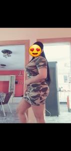 614520377: Chica busca chico en Almería