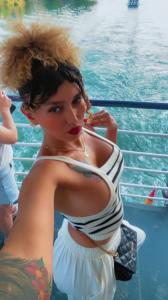 653723594: Travesti en Sevilla