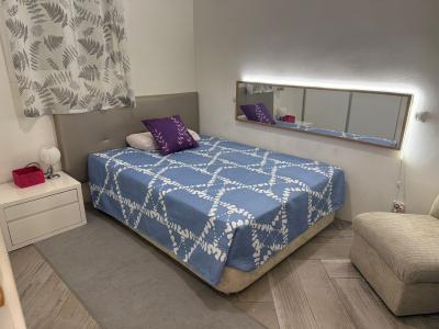 675390846:  en Madrid