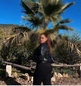 641323682: Chica busca chico en Lugo