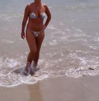 657603495: Chica busca chico en Alicante