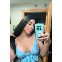 614950638: Travesti en Madrid