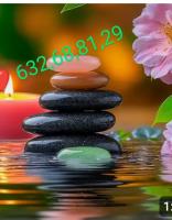 632008189: Chica busca chico en Álava