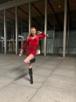 631992004: Transexual en Álava