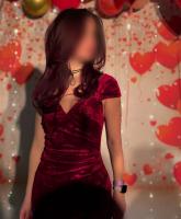 641476506: Chica busca chico en Gerona