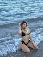 641126264: Chica busca chico en Almería