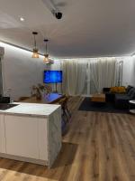 654577977:  en Málaga