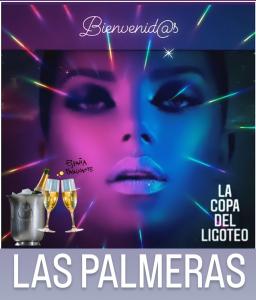 654234859:  en Ciudad Real