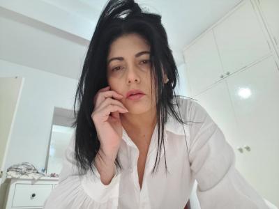 Chica busca chico en Zaragoza: 