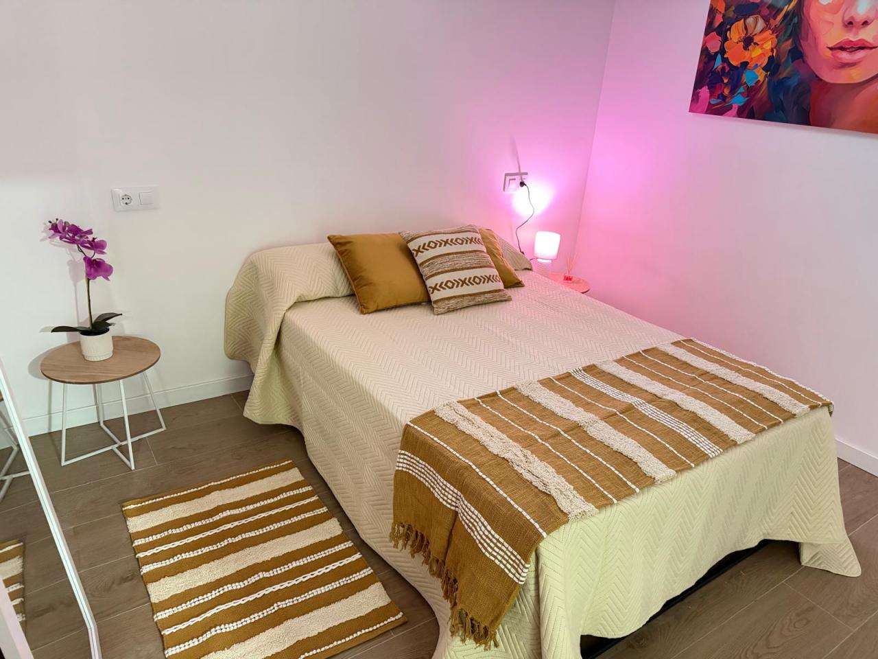 617687421:  en Madrid