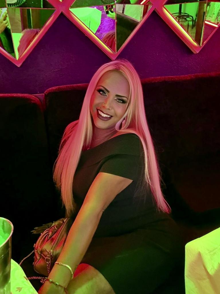 Transexual en Cádiz: Transexuales y Travestis