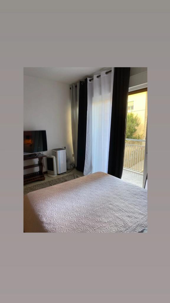 614202808:  en Alicante