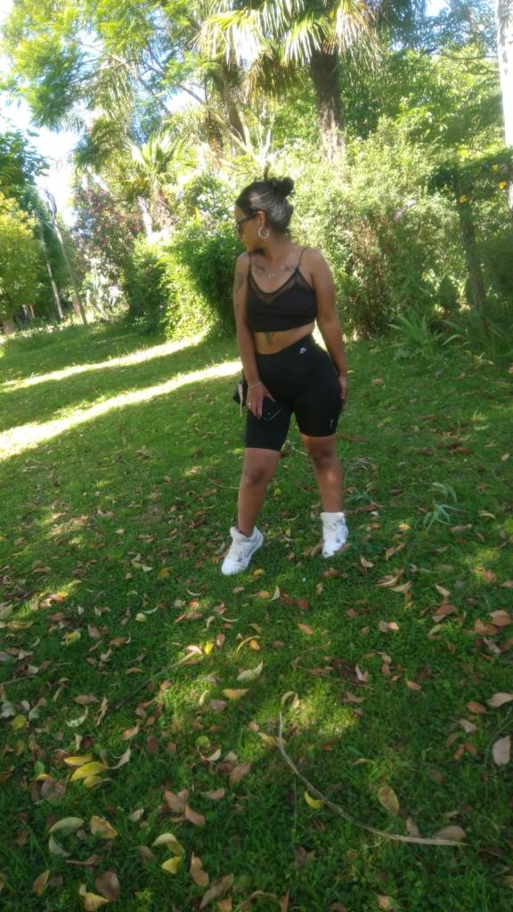 613487115: Virtual en Madrid