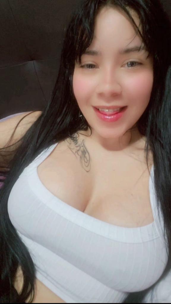 Chica busca chico en Córdoba: Chica busca chico