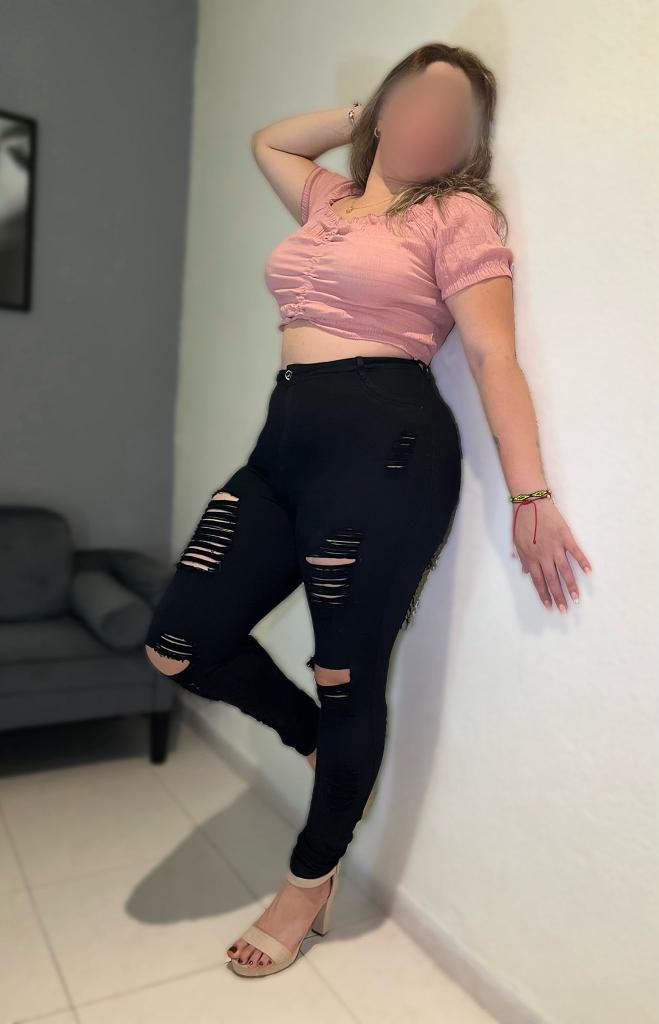 640133780: Chica busca chico en Alicante