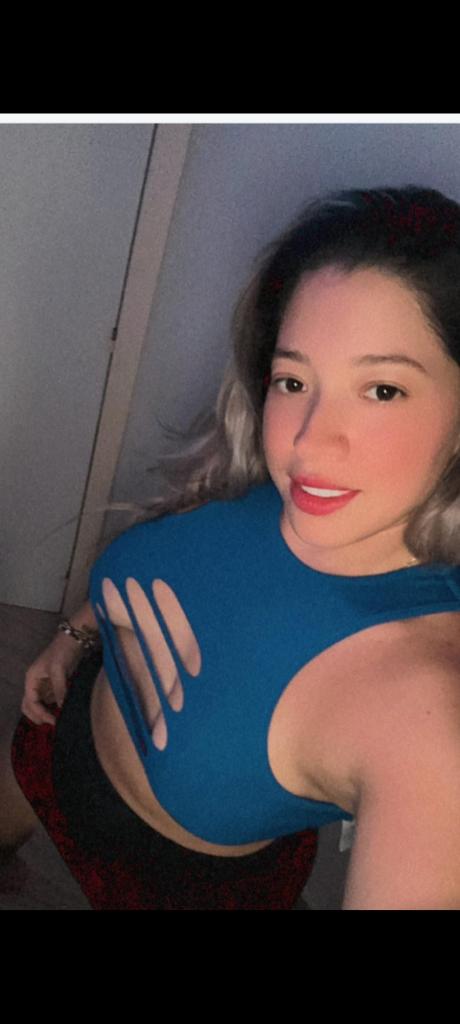 Chica busca chico en Alicante: 