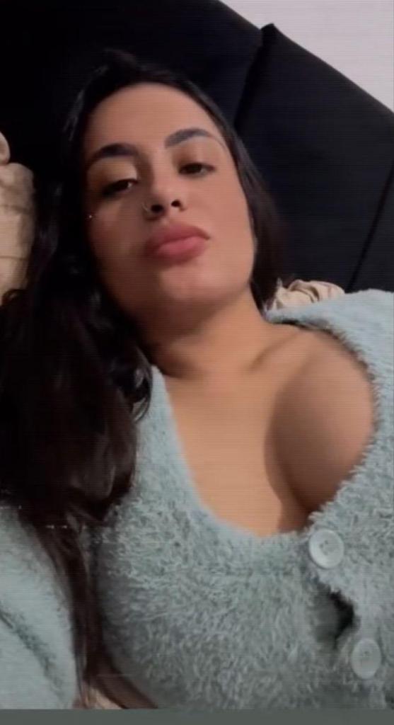 Chica busca chico en Murcia: 