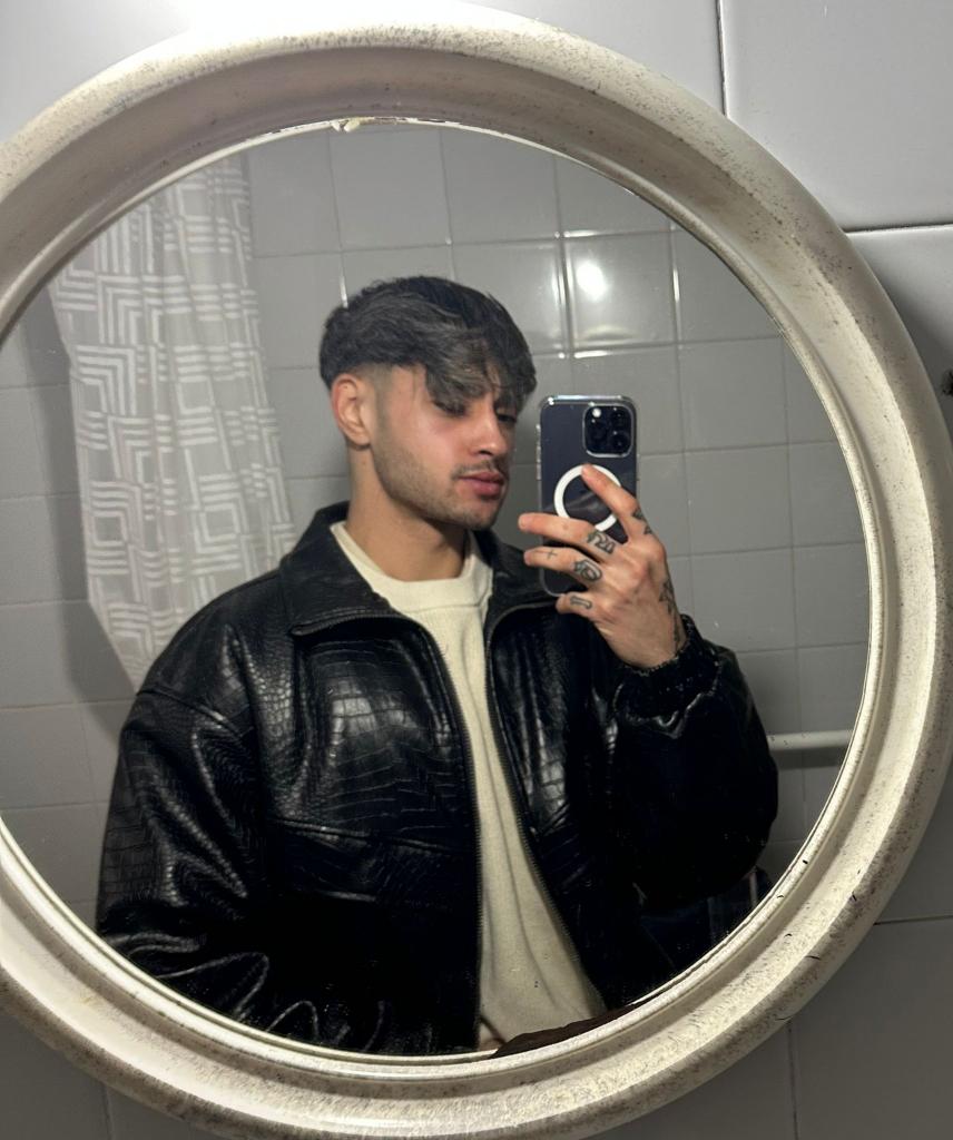 641635987: Chico busca chica en Vizcaya