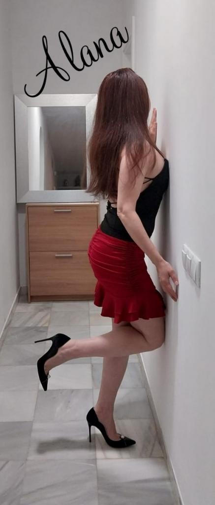 694293379: Chica busca chico en Alicante