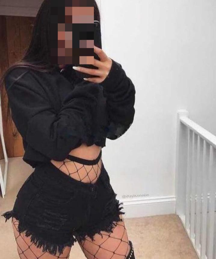 641007990: Chica busca chico en Toledo