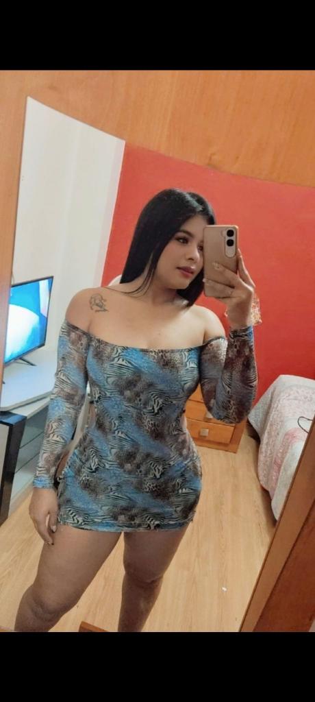 Virtual en Valencia: 