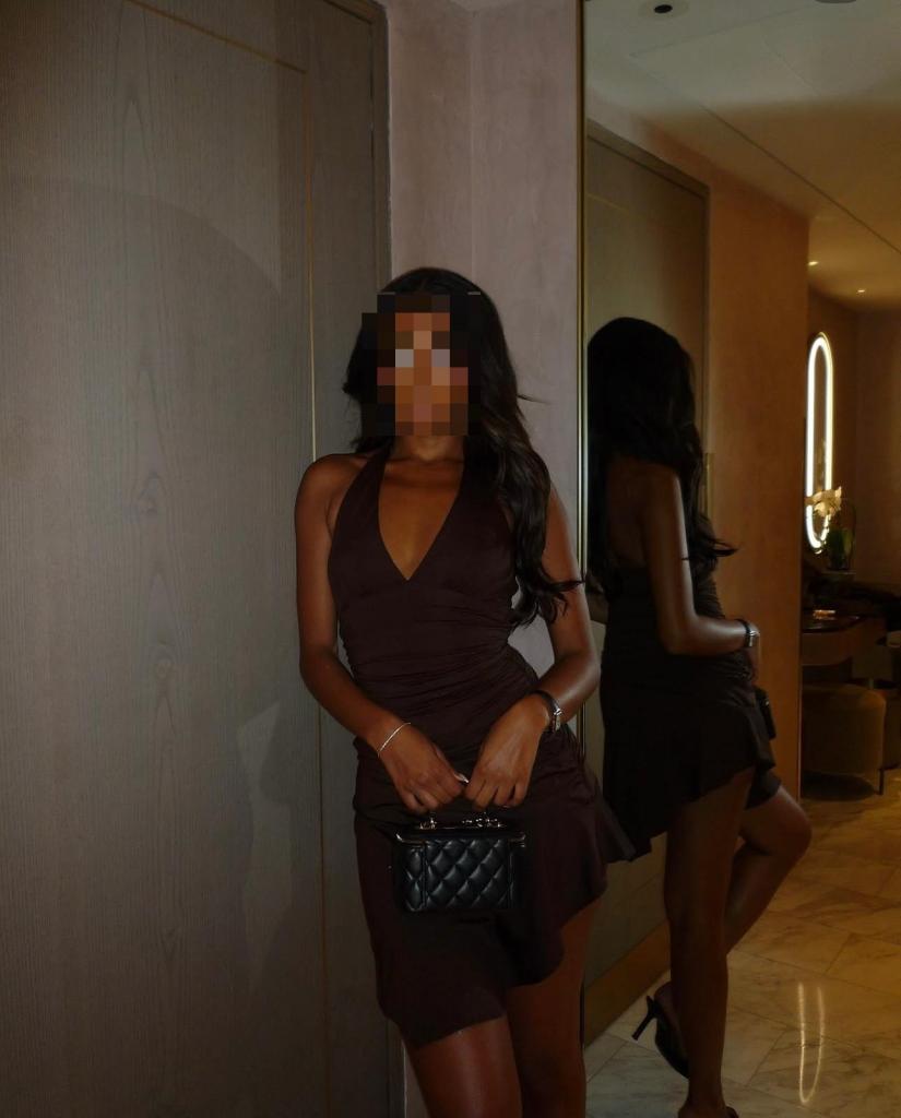 603987729: Chica busca chico en Murcia